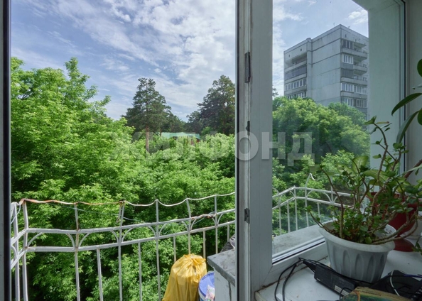 
  Продается 3-комн. квартира 54 м². Фото 15.