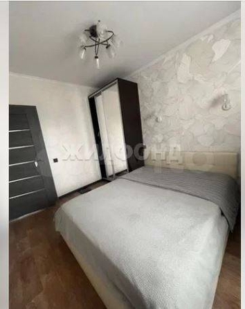
  Продается 3-комн. квартира 62.3 м². Фото 1.