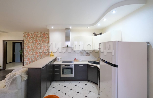 
  Продается 3-комн. квартира 85 м². Фото 6.