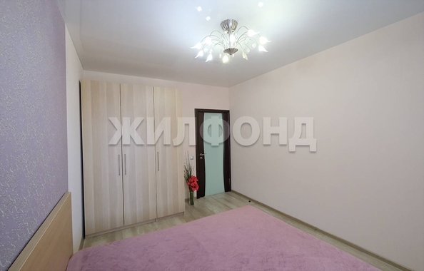 
  Продается 3-комн. квартира 85 м². Фото 22.