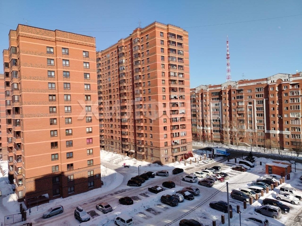 
  Продается 3-комн. квартира 85 м². Фото 23.