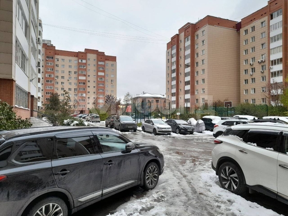 
  Продается 3-комн. квартира 85 м². Фото 34.