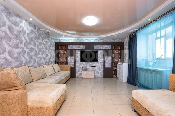 
  Продается 3-комн. квартира 95.1 м². Фото 11.