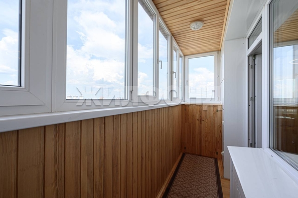 
  Продается 3-комн. квартира 96 м². Фото 4.