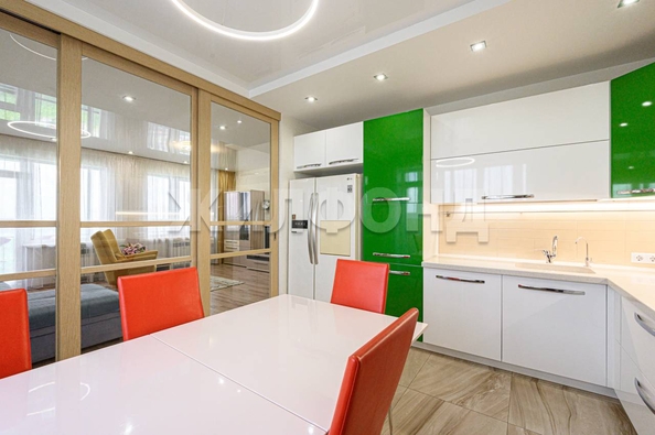 
  Продается 3-комн. квартира 96 м². Фото 9.