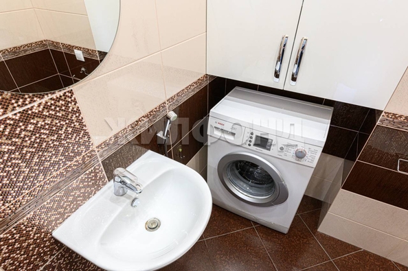 
  Продается 3-комн. квартира 96 м². Фото 26.