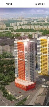 
  Продается 3-комн. квартира 96 м². Фото 32.