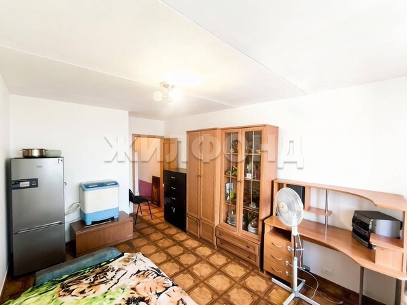 
  Продается 3-комн. квартира 55 м². Фото 1.