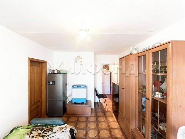 
  Продается 3-комн. квартира 55 м². Фото 2.