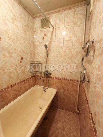 
  Продается 3-комн. квартира 55 м². Фото 14.