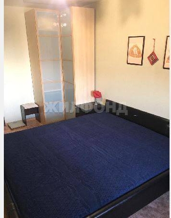 
  Продается 3-комн. квартира 62 м². Фото 2.