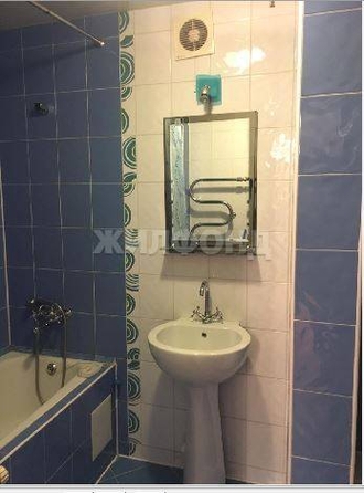 
  Продается 3-комн. квартира 62 м². Фото 5.