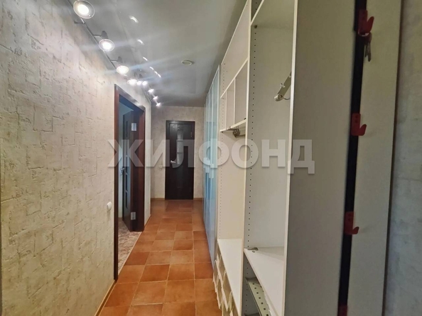 
  Продается 3-комн. квартира 62 м². Фото 4.
