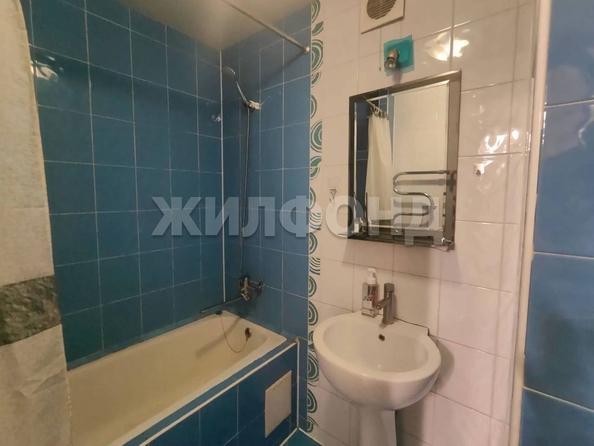 
  Продается 3-комн. квартира 62 м². Фото 27.