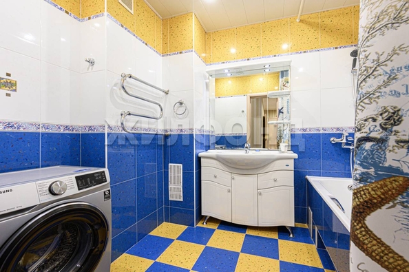 
  Продается 3-комн. квартира 98 м². Фото 5.