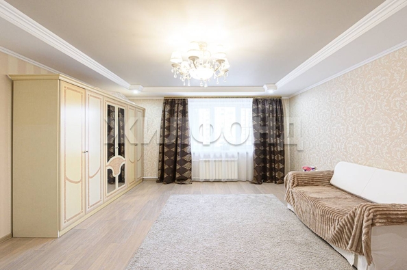 
  Продается 3-комн. квартира 98 м². Фото 21.