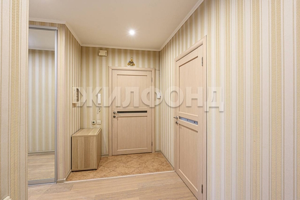 
  Продается 3-комн. квартира 98 м². Фото 32.