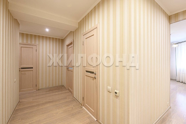
  Продается 3-комн. квартира 98 м². Фото 33.