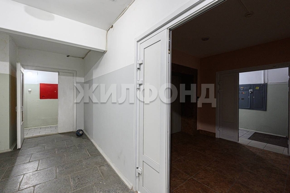 
  Продается 3-комн. квартира 98 м². Фото 35.