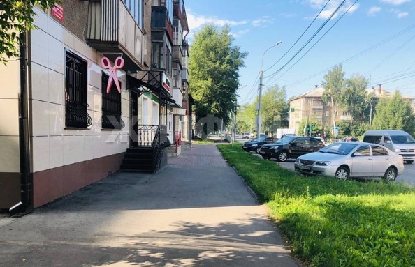 
  Продается 3-комн. квартира 55 м². Фото 9.