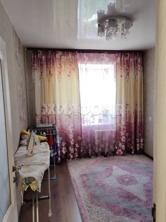 
  Продается 3-комн. квартира 73.4 м². Фото 5.
