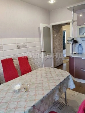 
  Продается 3-комн. квартира 73.4 м². Фото 9.