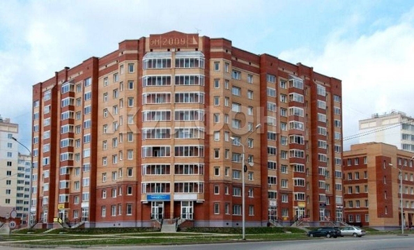 
  Продается 3-комн. квартира 73.4 м². Фото 11.