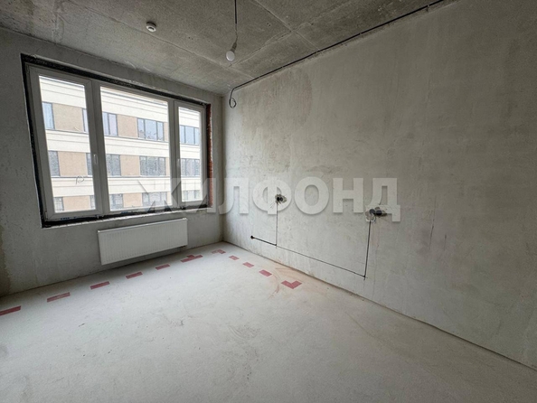 
  Продается 3-комн. квартира 89.4 м², в ЖК Новый Кедровый, дом 3. Фото 9.