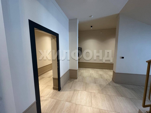 
  Продается 3-комн. квартира 89.4 м², в ЖК Новый Кедровый, дом 3. Фото 13.