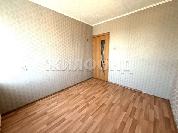 
  Продается 3-комн. квартира 54.9 м². Фото 11.