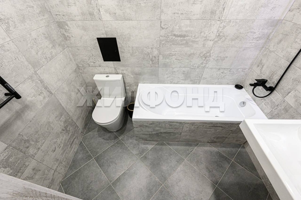 
  Продается 3-комн. квартира 57.5 м². Фото 17.