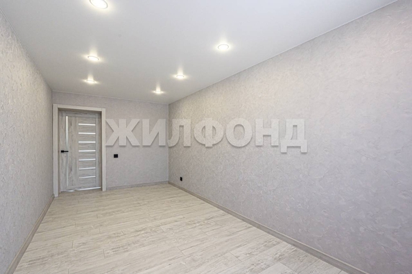 
  Продается 3-комн. квартира 57.5 м². Фото 8.