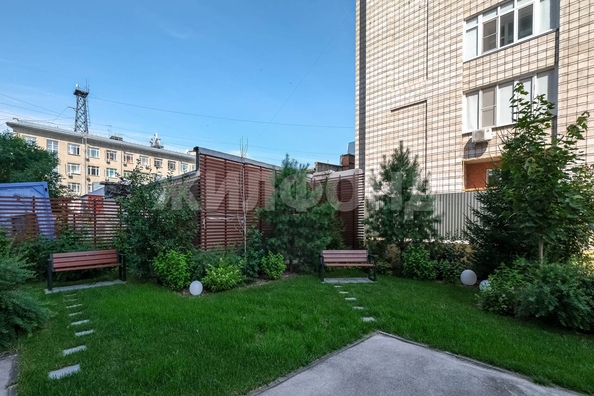 
  Продается 3-комн. квартира 104.5 м². Фото 4.