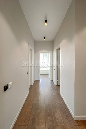 
  Продается 3-комн. квартира 104.5 м². Фото 18.