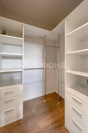 
  Продается 3-комн. квартира 104.5 м². Фото 22.