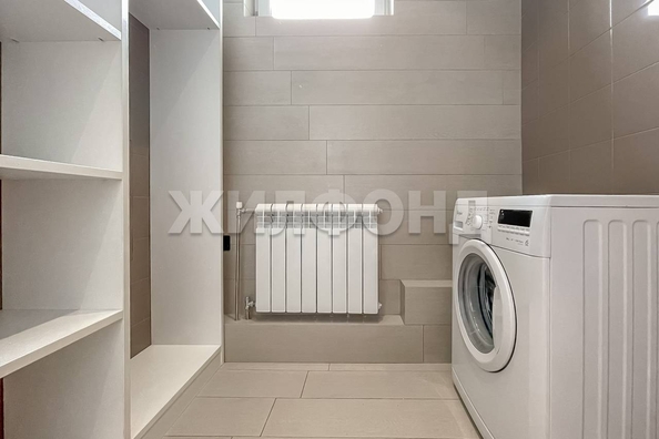 
  Продается 3-комн. квартира 104.5 м². Фото 23.