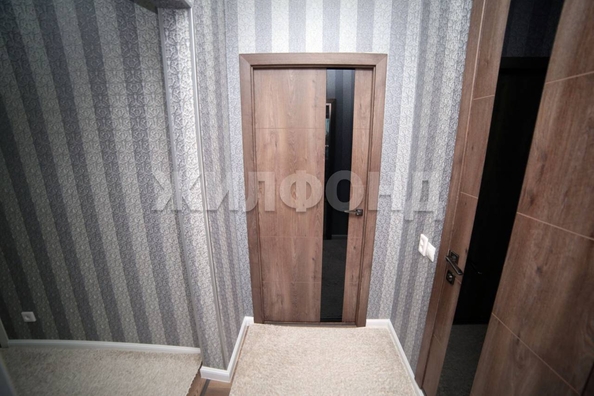 
  Продается 3-комн. квартира 73.8 м², в ЖК Софийский квартал, дом 1. Фото 39.