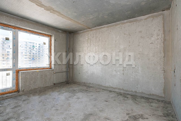 
  Продается 3-комн. квартира 86.4 м². Фото 5.