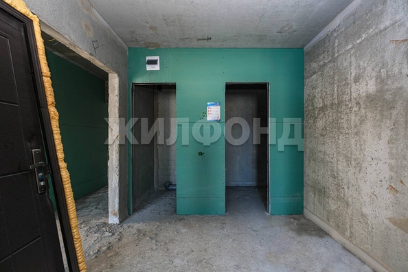 
  Продается 3-комн. квартира 86.4 м². Фото 12.