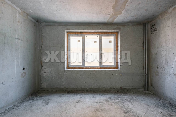 
  Продается 3-комн. квартира 86.4 м². Фото 19.