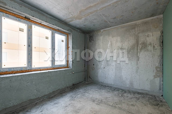 
  Продается 3-комн. квартира 86.4 м². Фото 20.