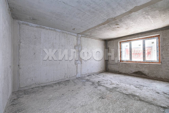 
  Продается 3-комн. квартира 86.4 м². Фото 23.