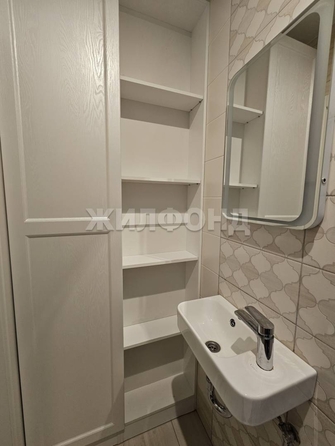 
  Продается 3-комн. квартира 84.4 м², в ЖК Северная корона, 3 очередь, дом 2. Фото 10.