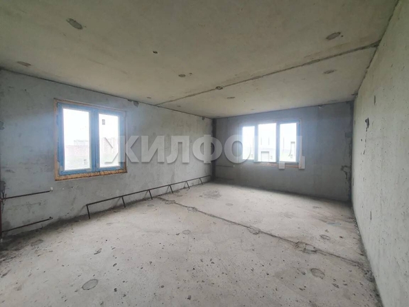 
  Продается 3-комн. квартира 88 м². Фото 1.