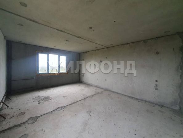 
  Продается 3-комн. квартира 88 м². Фото 5.