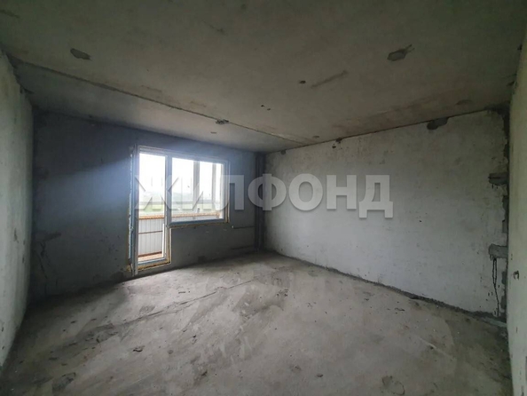 
  Продается 3-комн. квартира 88 м². Фото 6.