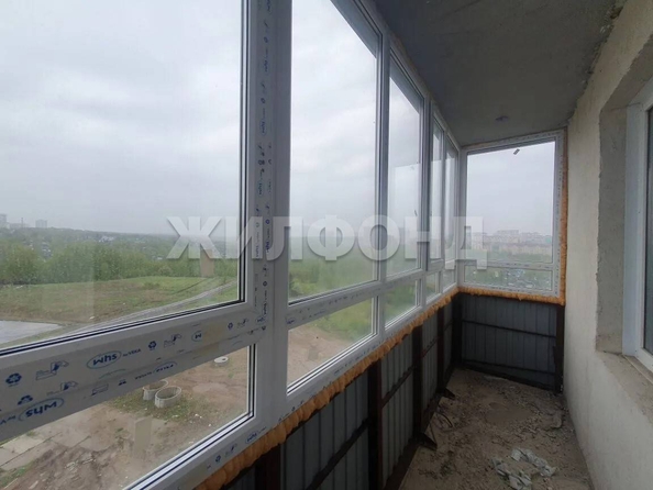 
  Продается 3-комн. квартира 88 м². Фото 8.