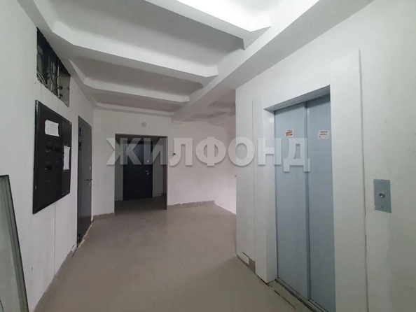 
  Продается 3-комн. квартира 88 м². Фото 13.