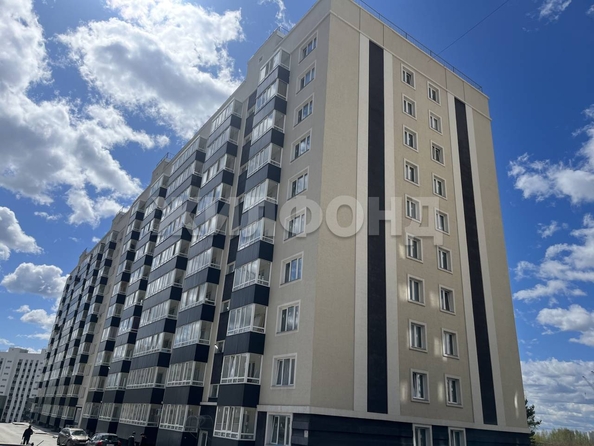 
  Продается 3-комн. квартира 88 м². Фото 2.