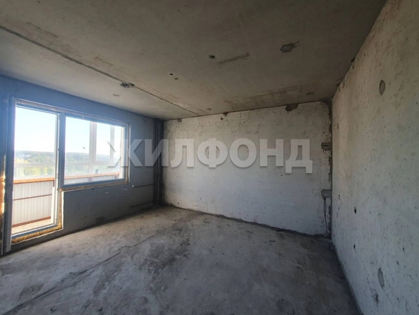 
  Продается 3-комн. квартира 86.2 м². Фото 9.